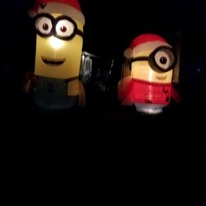 Meet your Posher, Robyn